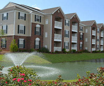Lake Forest Apartments For Rent 36 Apartments Huntsville Al
