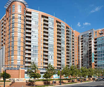 Woodside Park Apartments For Rent 109 Apartments Silver Spring Md Apartmentguide Com