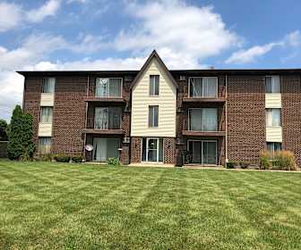 Apartments For Rent In Crestwood Il 3570 Rentals