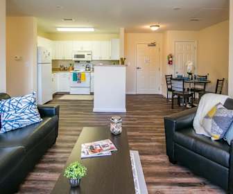 Waterfront Apartments For Rent 79 Apartments Burlington Vt Apartmentguide Com