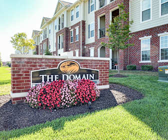 Ashbrook Apartments For Rent 40 Apartments Carmel In