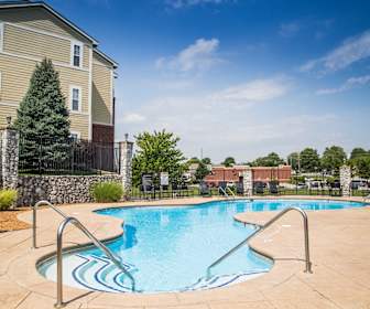 Apartments For Rent In Bargersville In 123 Rentals Apartmentguide Com