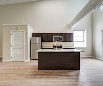 Mount Vernon Studio Apartments For Rent Baltimore Md 39 Rentals