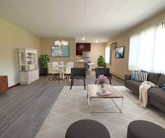 2 Bedroom Apartments For Rent In New Brighton Mn 57 Rentals