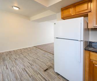 Apartments for Rent in Magnolia NJ 61 Rentals ApartmentGuide com