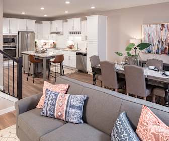 Cheap Apartment Rentals In Maple Grove Mn