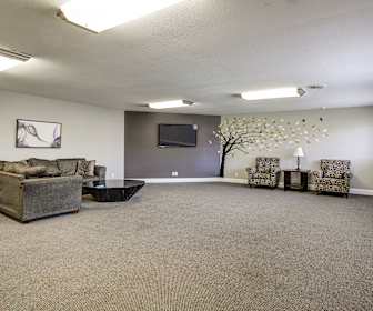 Apartments For Rent In Youngstown Oh 99 Rentals