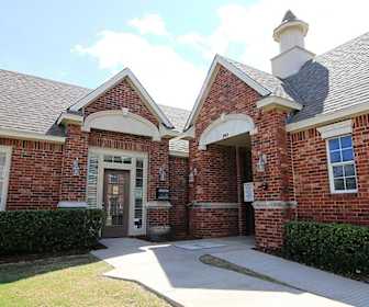 Luxury Apartment Rentals In Coppell Tx