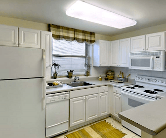 Apartments For Rent In Milton Village Ma 783 Rentals
