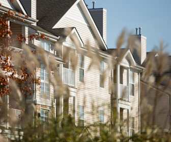 3 Bedroom Apartments For Rent In Bear De 21 Rentals