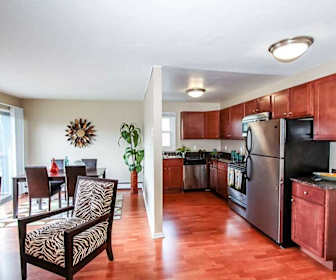 Wolfe Park Apartments For Rent 98 Apartments Saint Louis Park Mn Apartmentguide Com