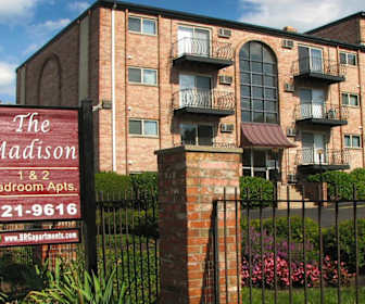 Evanston 2 Bedroom Apartments For Rent Cincinnati Oh 78 Rentals