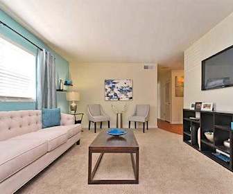 Apartments For Rent In Durham Nc 777 Rentals Apartmentguide Com