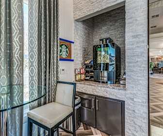 The Logan at Southern Highlands, Henderson, NV