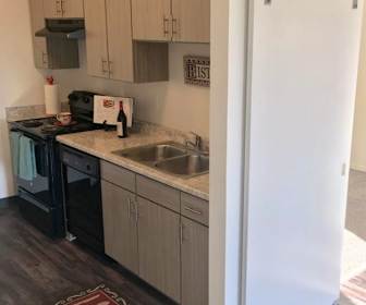 west park apartments for rent 135