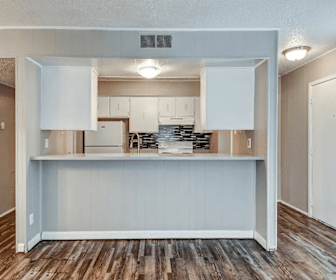Richland Hills Apartments For Rent 180 Apartments Waco Tx Apartmentguide Com