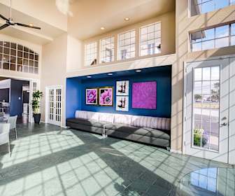 apartments with utilities included in pasadena tx apartment guide