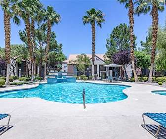 Bella Vita Apartments For Rent 152 Apartments Spring Valley Nv Apartmentguide Com