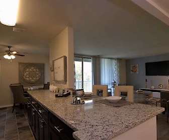 1 Bedroom Apartments For Rent In Greenbelt Md 38 Rentals