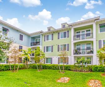 Cheap Apartment Rentals In Delray Beach Fl