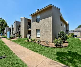 Cheap Apartment Rentals In Waco Tx