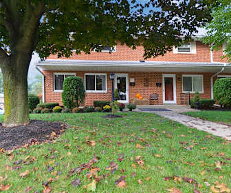 Apartments For Rent In Springfield Oh 111 Rentals Apartmentguide Com