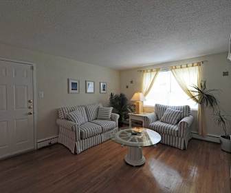 Parkview Apartments For Rent 110 Apartments Newport News Va Apartmentguide Com