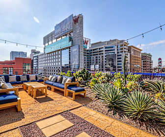 Apartments For Rent In California Apartmentguide Com