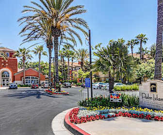 Senior Apartments For Rent In Newport Beach Ca