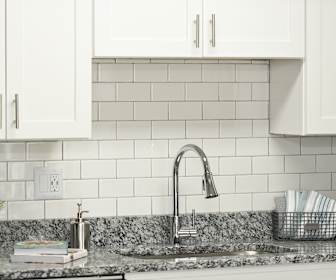 apartments for rent in forest acres sc 105 rentals apartmentguide com