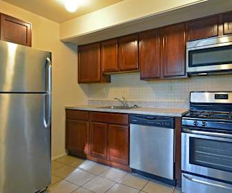 Apartments For Rent In York Pa 145 Rentals Apartmentguide Com