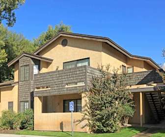 Lofts For Rent In Bakersfield Ca Apartmentguide Com