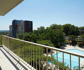 Del Ray Apartments For Rent 211 Apartments Alexandria Va Apartmentguide Com