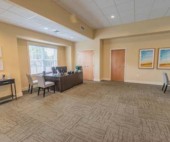 Luxury Apartment Rentals In Wyomissing Pa