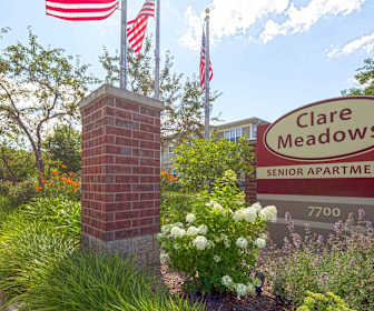 Senior Apartments For Rent In Franklin Wi