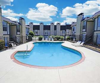 1 Bedroom Apartments For Rent In Oklahoma City Ok 224