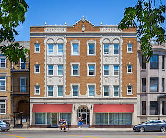 Cheap Apartments For Rent In West Side Chicago Illinois 387