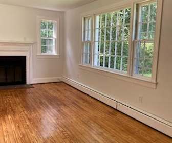 Houses For Rent In Holly Hills Williamsburg Va 41 Rentals