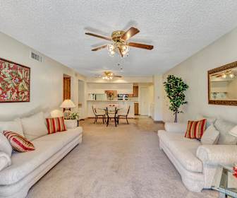 apartments with utilities included in mesa az apartment guide