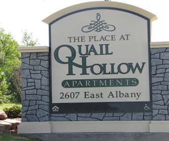 3 Bedroom Apartments For Rent In Broken Arrow Ok 133