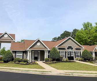 Apartments For Rent In 30012 Conyers Ga 52 Rentals