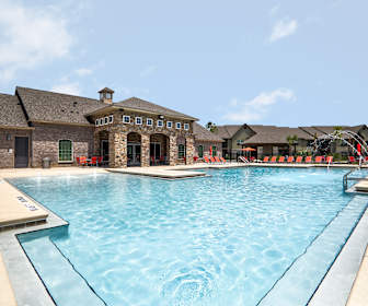 1 Bedroom Apartments For Rent In Melbourne Fl 40 Rentals