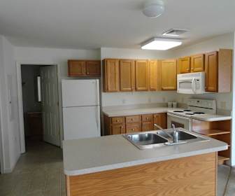 Cheap Apartment Rentals In Lititz Pa