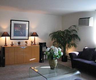 Studio Apartments For Rent In Frankfort Il 6 Rentals