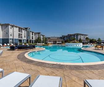 Apartments For Rent In Morgantown Wv 157 Rentals