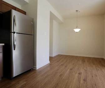 apartments for rent in chambersburg pa 78 rentals apartmentguide com