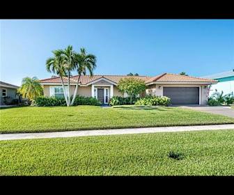 Pet Friendly Apartments For Rent In Marco Island Fl
