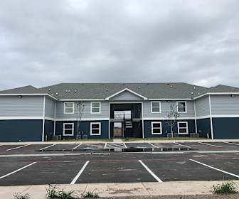 Apartments For Rent In La Feria Tx 178 Rentals