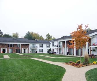 Apartments For Rent In Delavan Il 196 Rentals Apartmentguide Com