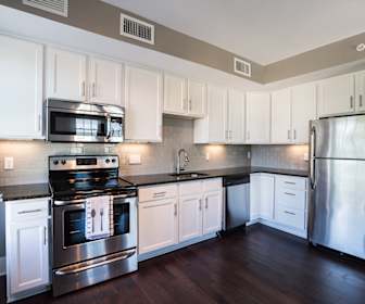 Midtown Apartments For Rent 132 Apartments Detroit Mi Apartmentguide Com